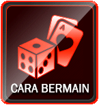 Cara Bermain Di WIN178
