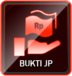 Bukti Jackpot WIN178