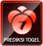 Prediksi Togel WIN178