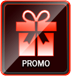 Promosi WIN178